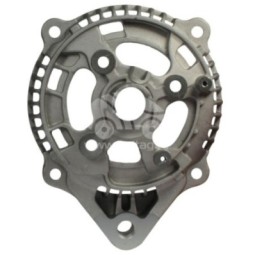 ABN0167 Jeneratör arka kapağı