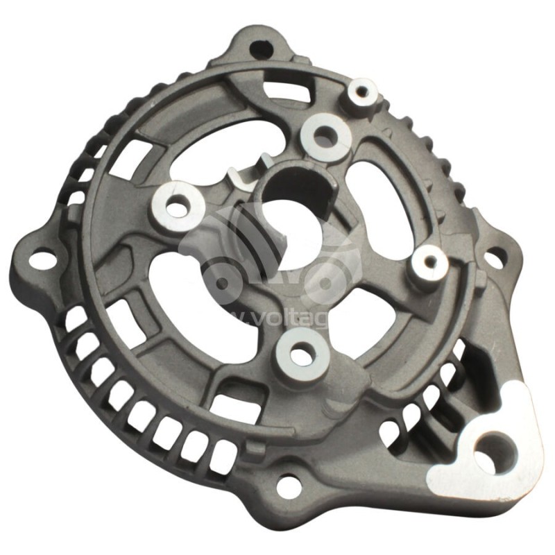 ABN0167 Jeneratör arka kapağı