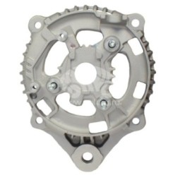 ABN0238 Jeneratör arka kapağı