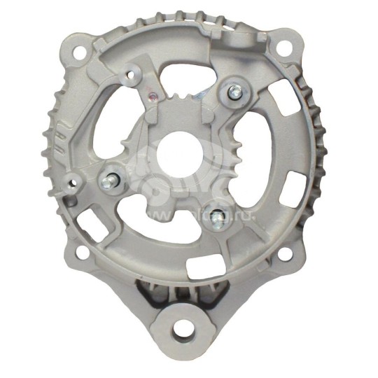 ABN0238 Jeneratör arka kapağı