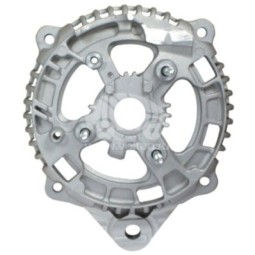 ABN0471 Jeneratör arka kapağı