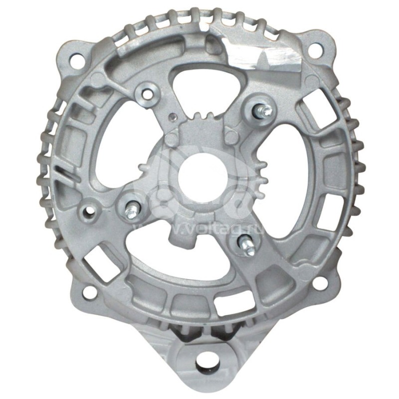 ABN0471 Jeneratör arka kapağı