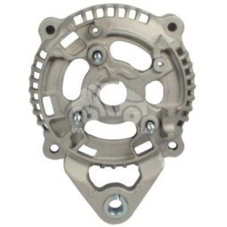 ABN0496 Jeneratör arka kapağı