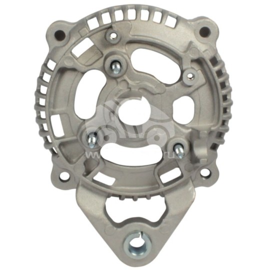 ABN0496 Jeneratör arka kapağı