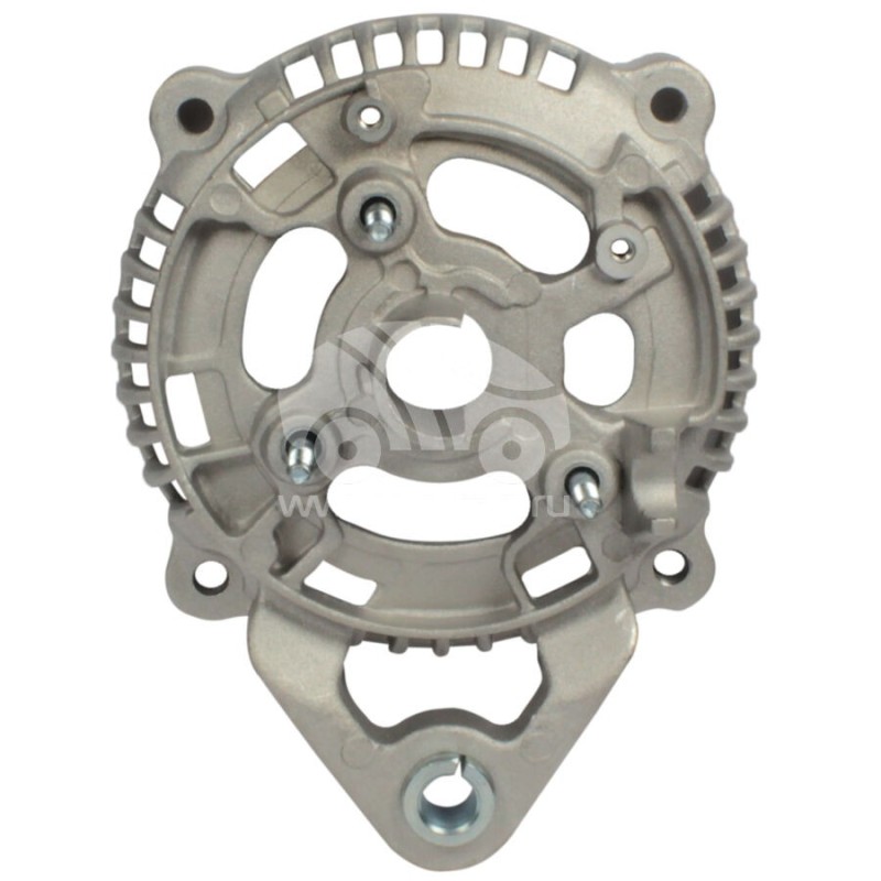 ABN0496 Jeneratör arka kapağı