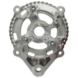 ABN0981 Jeneratör arka kapağı