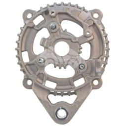 ABN1010 Jeneratör arka kapağı