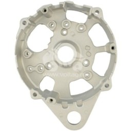 ABN1184 Jeneratör arka kapağı