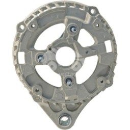 ABN1191 Jeneratör arka kapağı