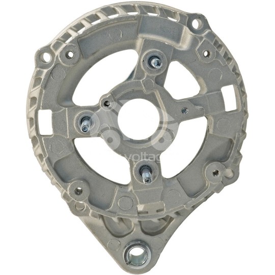 ABN1191 Jeneratör arka kapağı