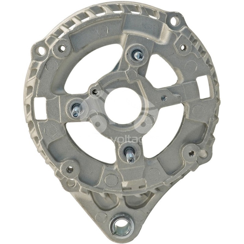 ABN1191 Jeneratör arka kapağı