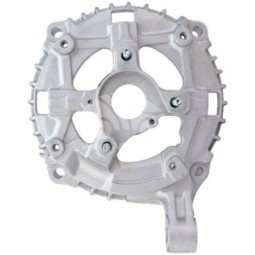 ABN1214 Jeneratör arka kapağı