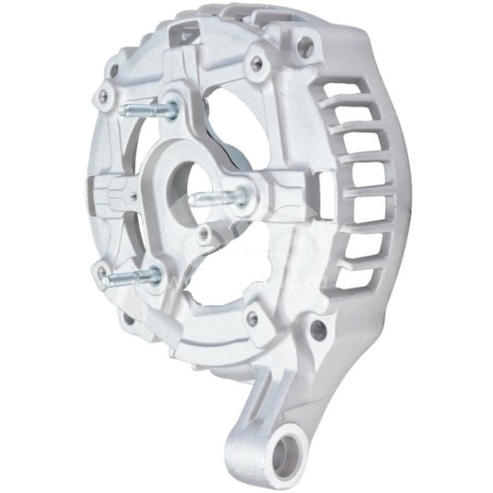 ABN1214 Jeneratör arka kapağı