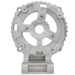 ABN1296 Jeneratör arka kapağı