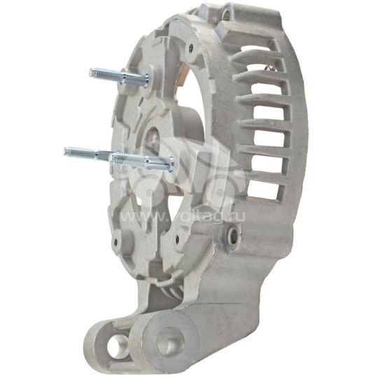 ABN1296 Jeneratör arka kapağı