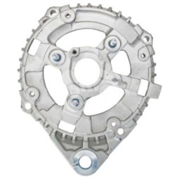 ABN1344 Jeneratör arka kapağı