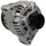 ALB7191 Alternatör