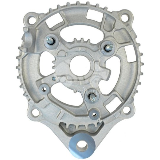 ABN1410 Jeneratör arka kapağı