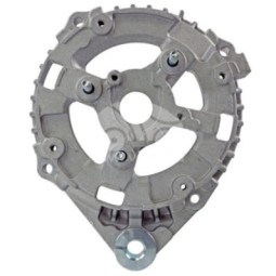 ABN1477 Jeneratör arka kapağı