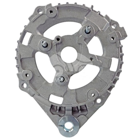 ABN1477 Jeneratör arka kapağı