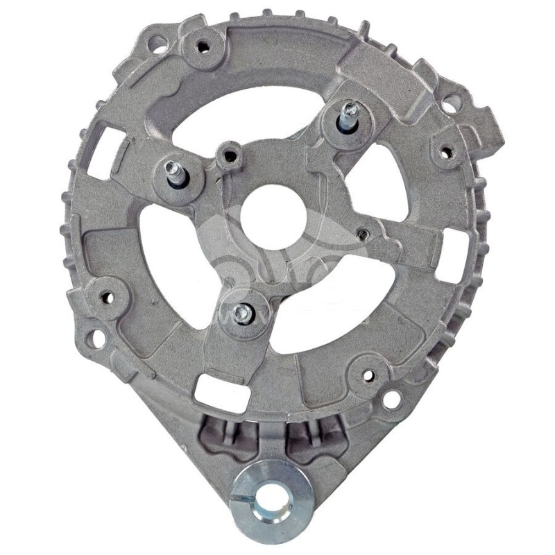 ABN1477 Jeneratör arka kapağı