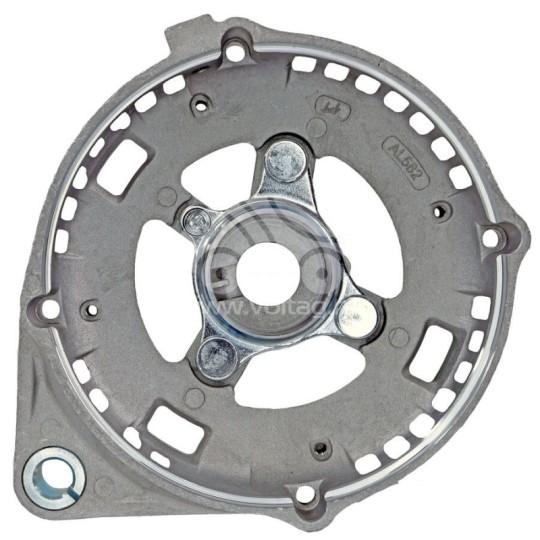 ABN1477 Jeneratör arka kapağı