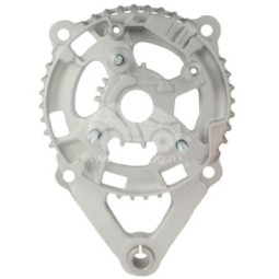 ABN1706 Jeneratör arka kapağı