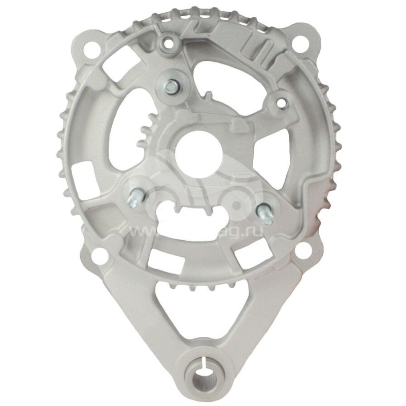 ABN1706 Jeneratör arka kapağı