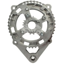 ABN1708 Jeneratör arka kapağı