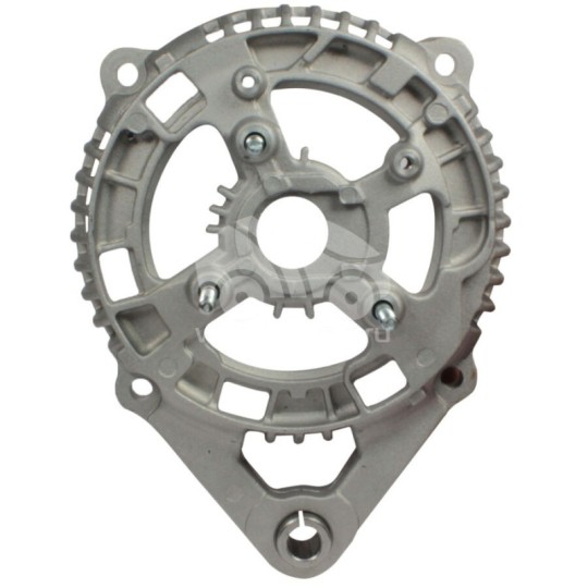 ABN1708 Jeneratör arka kapağı