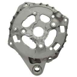 ABN1722 Jeneratör arka kapağı