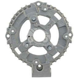 ABN1726 Jeneratör arka kapağı