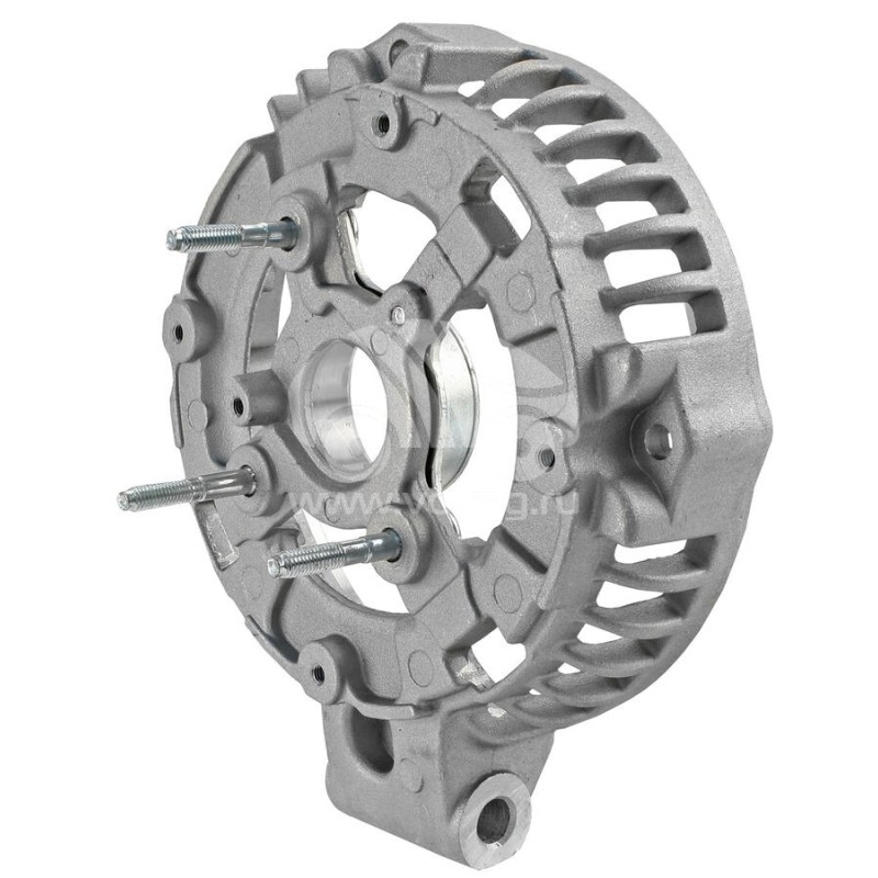 ABN1726 Jeneratör arka kapağı