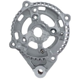 ABN1796 Jeneratör arka kapağı