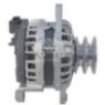 ALB4072 Alternatör