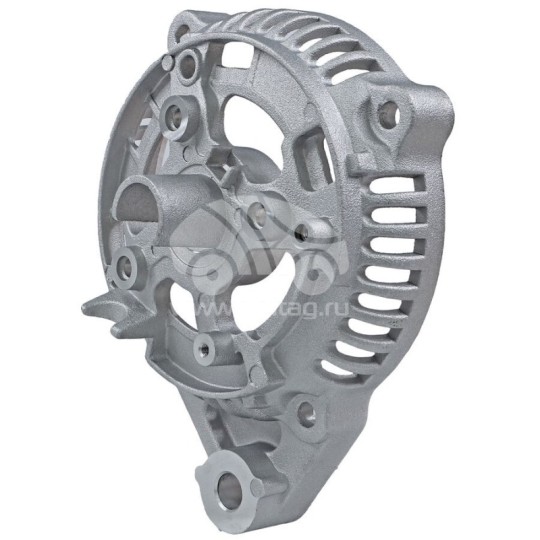 ABN1796 Jeneratör arka kapağı