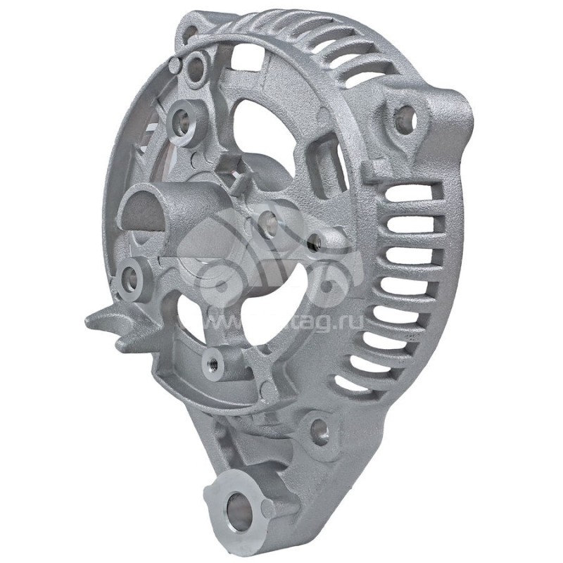 ABN1796 Jeneratör arka kapağı