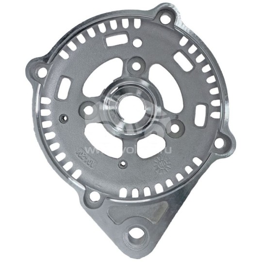 ABN1796 Jeneratör arka kapağı