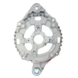 ABN2050 Jeneratör arka kapağı