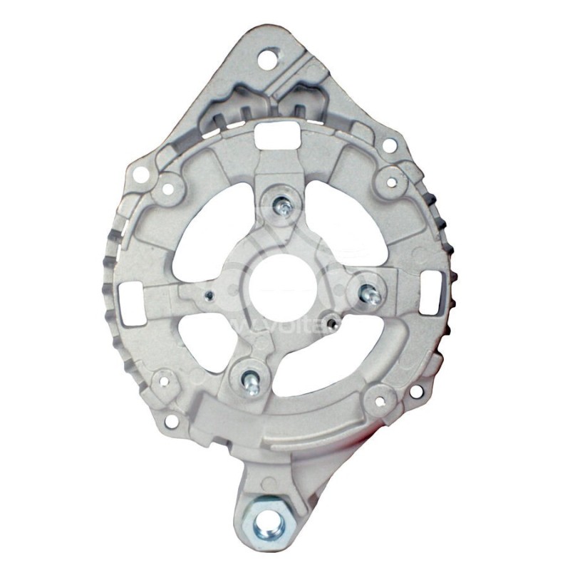 ABN2050 Jeneratör arka kapağı