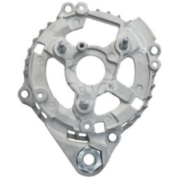 ABN3229 Jeneratör arka kapağı