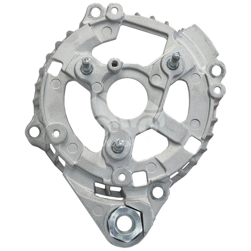 ABN3229 Jeneratör arka kapağı