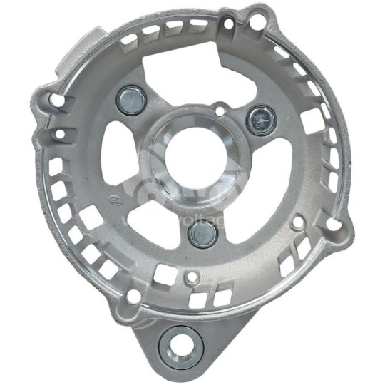 ABN3229 Jeneratör arka kapağı