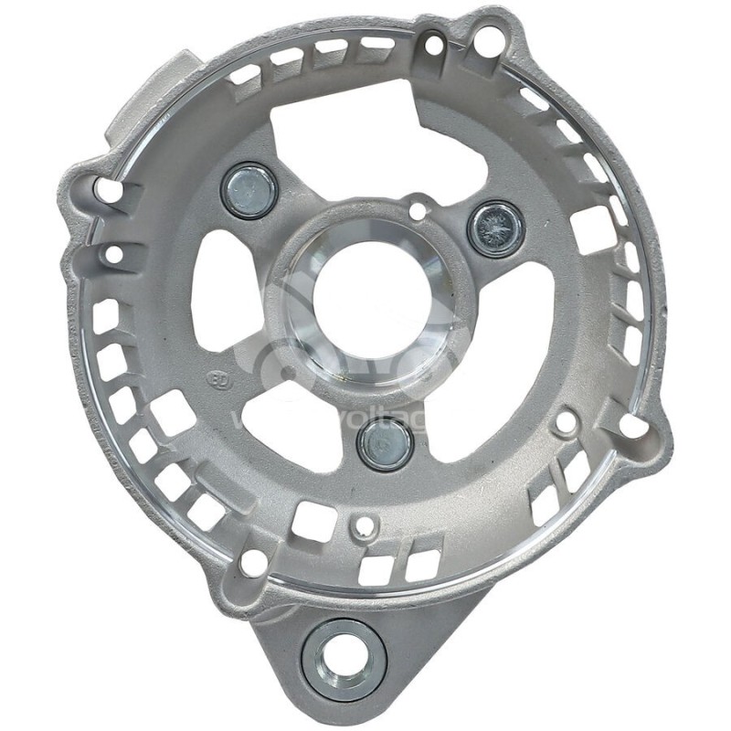 ABN3229 Jeneratör arka kapağı