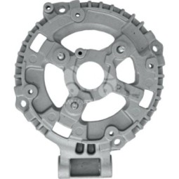 ABN3284 Jeneratör arka kapağı