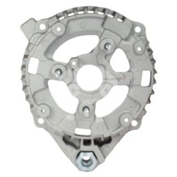 ABN3470 Jeneratör arka kapağı