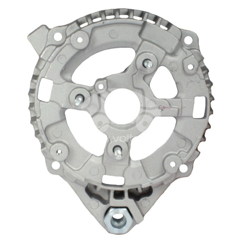 ABN3470 Jeneratör arka kapağı