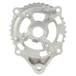 ABN3548 Jeneratör arka kapağı