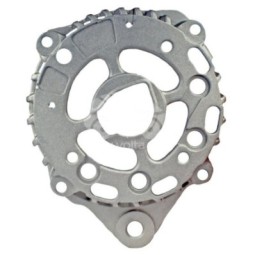 ABN3560 Jeneratör arka kapağı