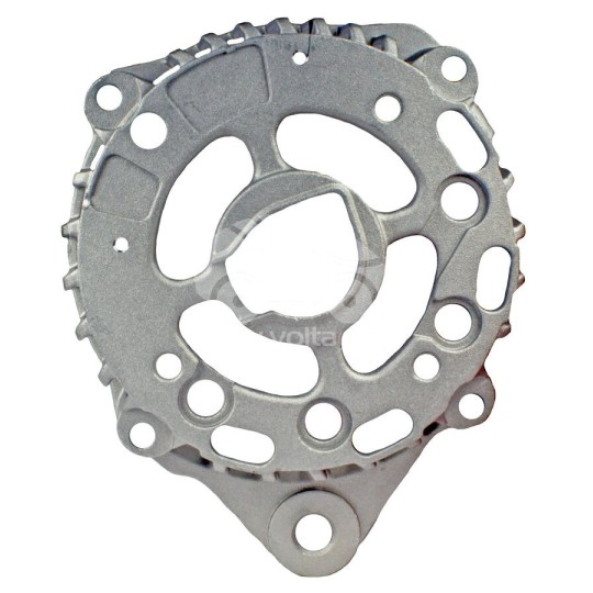 ABN3560 Jeneratör arka kapağı